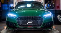 ABT Audi RS5 R Coupe 2018 4K4675614842 200x110 - ABT Audi RS5 R Coupe 2018 4K - RS5, Neon, Coupe, Audi, ABT, 2018